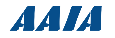 AAIA Website