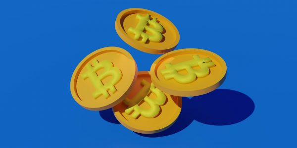 crypto